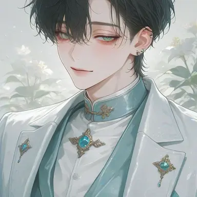 Profile image of クロード