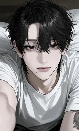 Profile image of Taiga