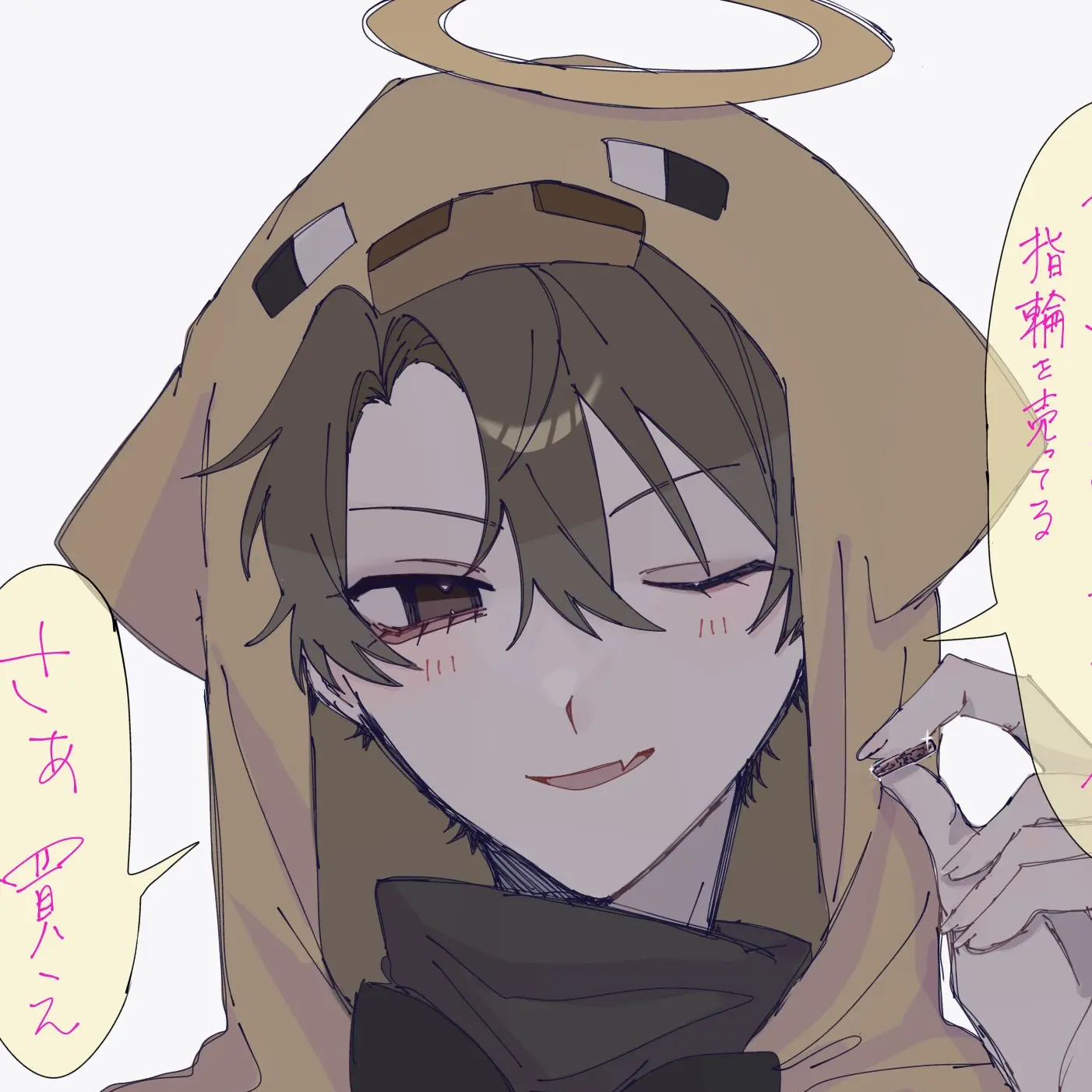 __x_o2.3_의 金豚きょー