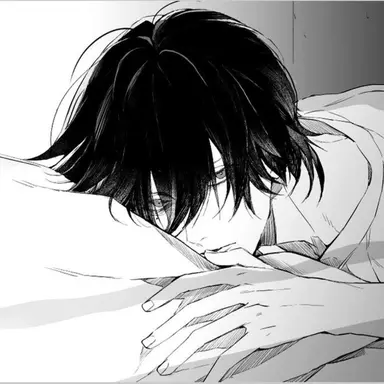 Profile image of 차 지헌