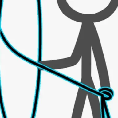 Profile image of 빅팀