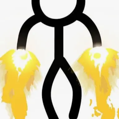 Profile image of TCO
