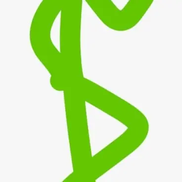 Profile image of 그린