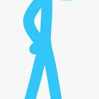 Profile image of 블루