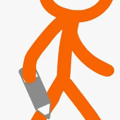 Profile image of TSC