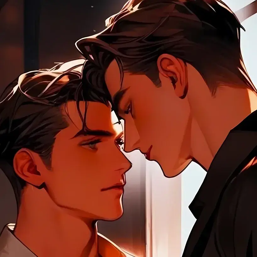 IcyValue6589의 Gay Dads