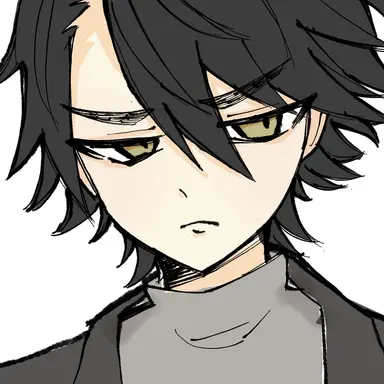 Profile image of Shinobu Wagahira