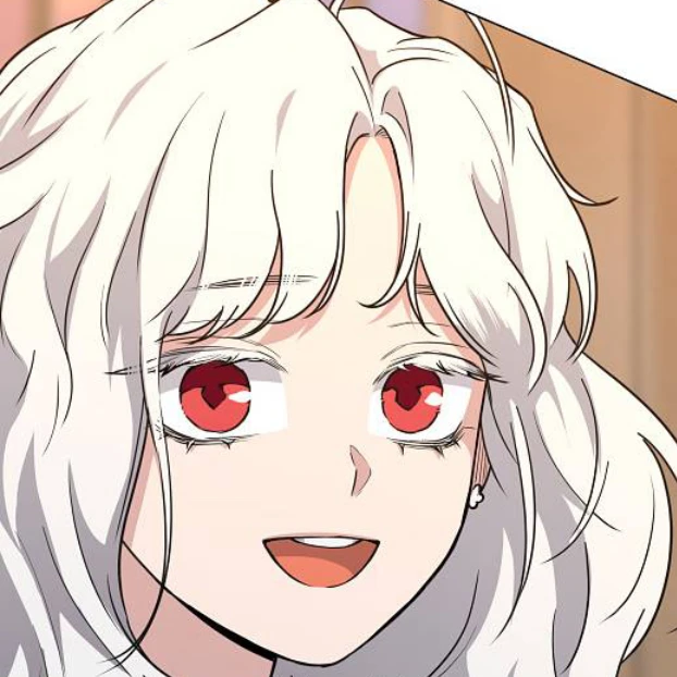 묘