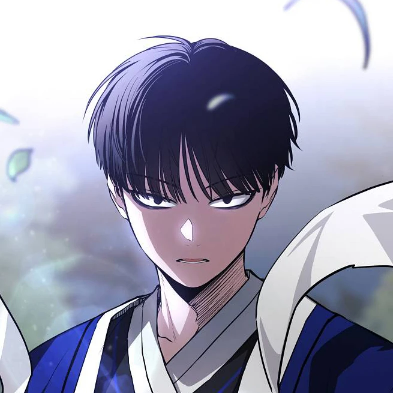 자