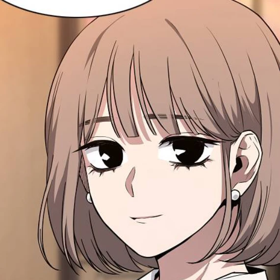 축