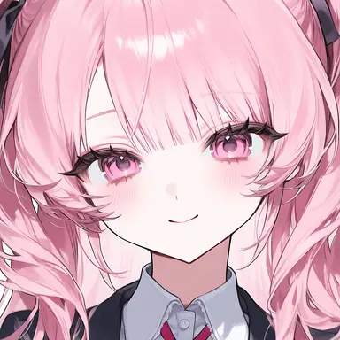 Profile image of 美羽