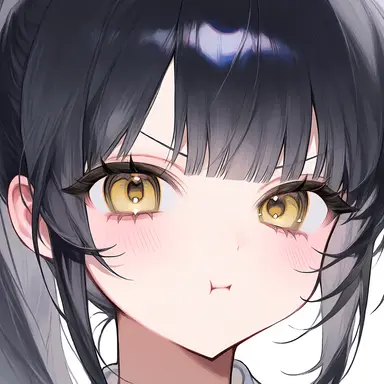 Profile image of 環菜