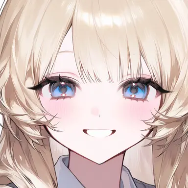 Profile image of 琉李