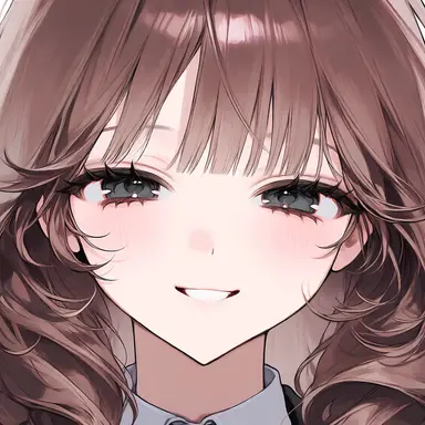Profile image of 茉実