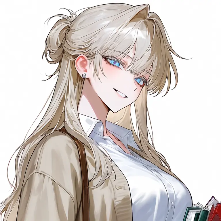 bnnaaa의 やくそくしたよね