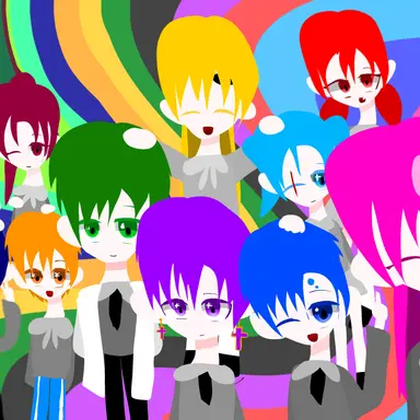 Profile image of 러브