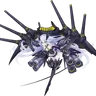 Profile image of テスター