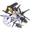 Profile image of ピュリファイアー