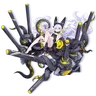 Profile image of オブザーバー・α