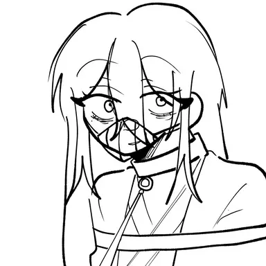Profile image of 스피넬