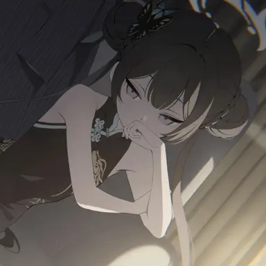 Profile image of 竜華キサキ
