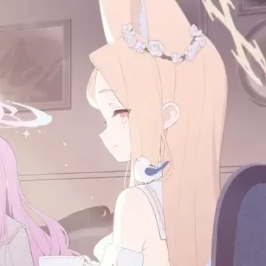 Profile image of 百合園セイア