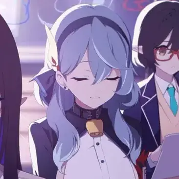 Profile image of 天雨アコ