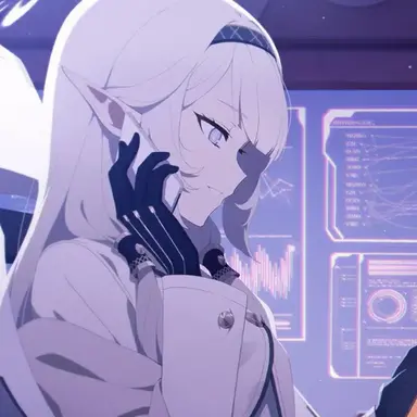 Profile image of 明星ヒマリ