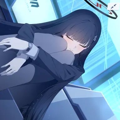 Profile image of 調月リオ