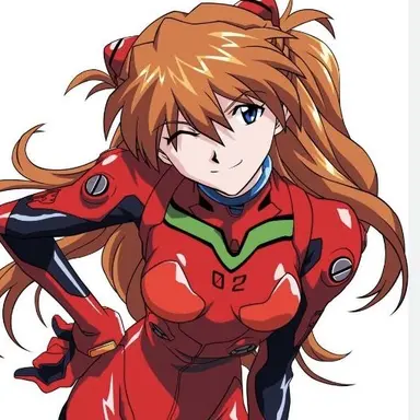 Profile image of アスカ