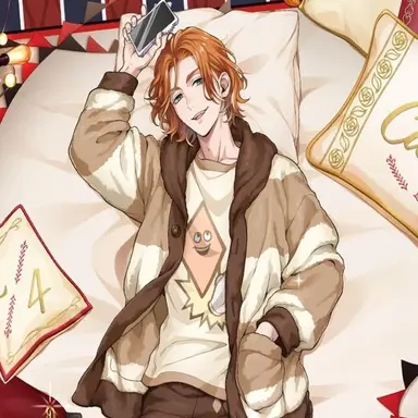 Profile image of ケイト