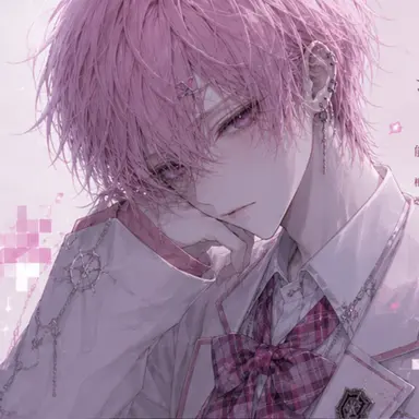 Profile image of シエル