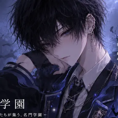 Profile image of ルカ