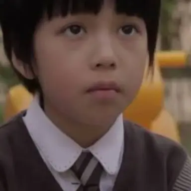 Profile image of 김푸름