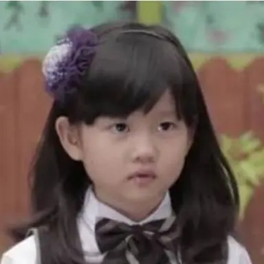 Profile image of 나윤서