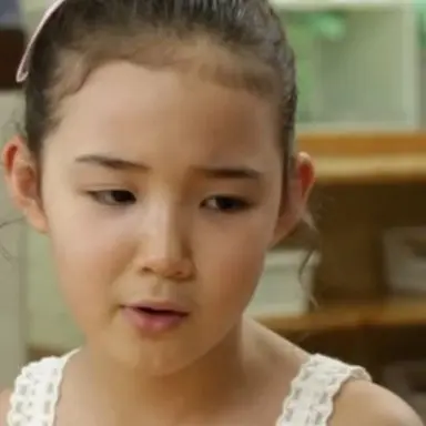 Profile image of 신주희