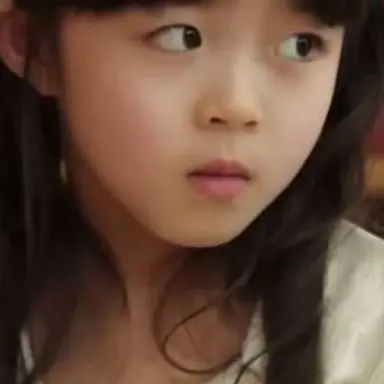 Profile image of 강채린