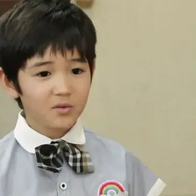 Profile image of 신주혁