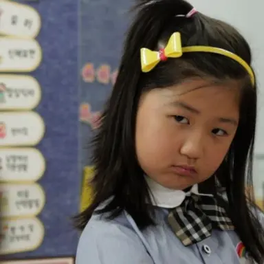 Profile image of 유해라