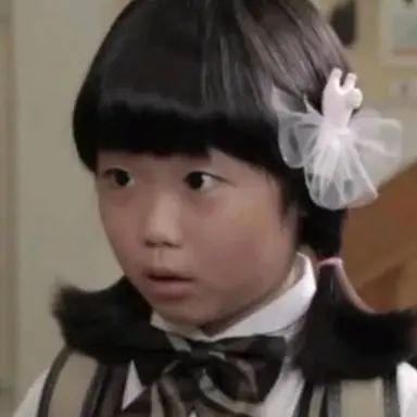 Profile image of 나현서