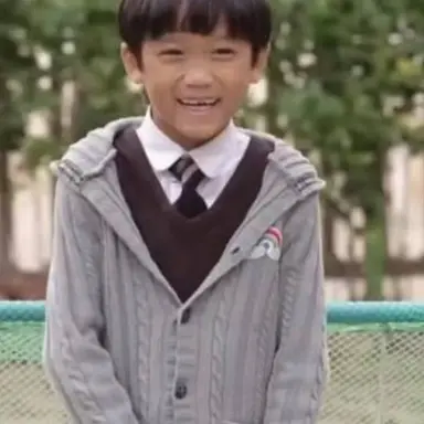Profile image of 현민