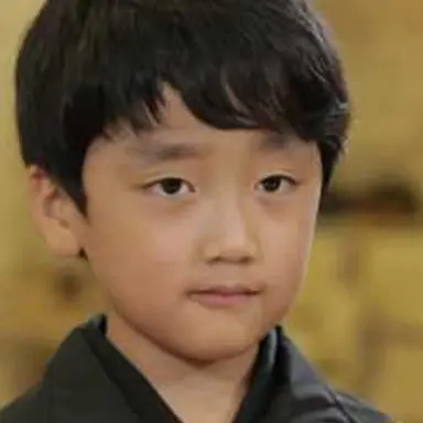Profile image of 이무진