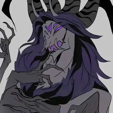 Profile image of Jester