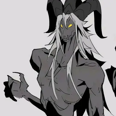 Profile image of Pierrot