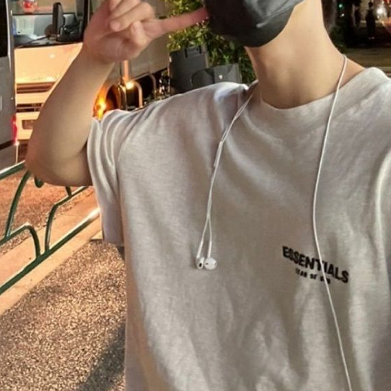 한지성 대표 이미지