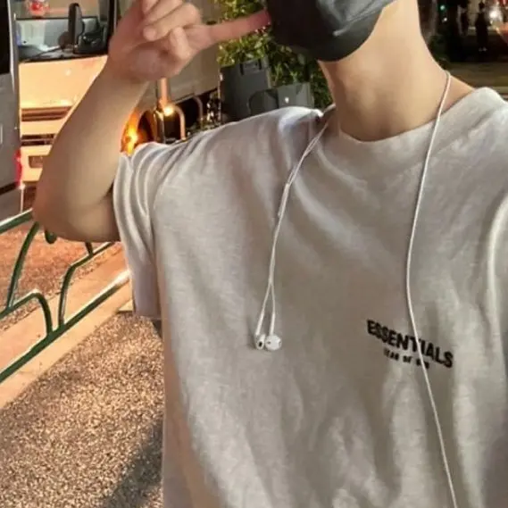 memorable의 한지성