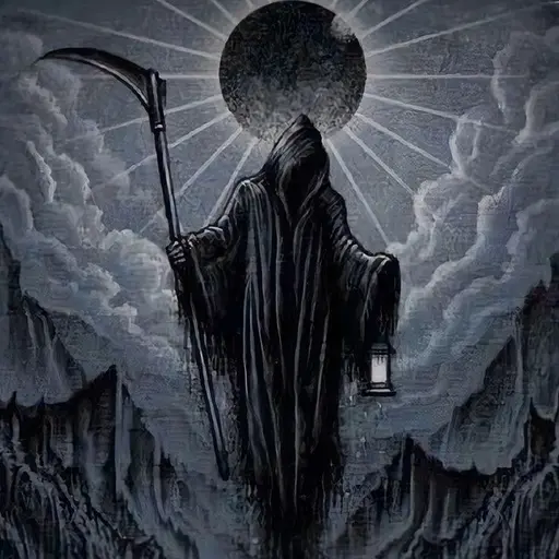 wlqrkrhtlvek의 𝕯𝖊𝖆𝖙𝖍.
