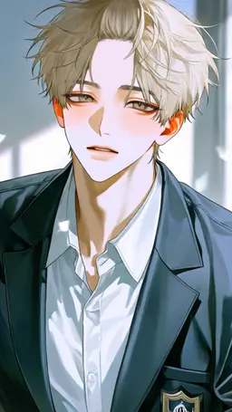 Profile image of Yuji Yagi