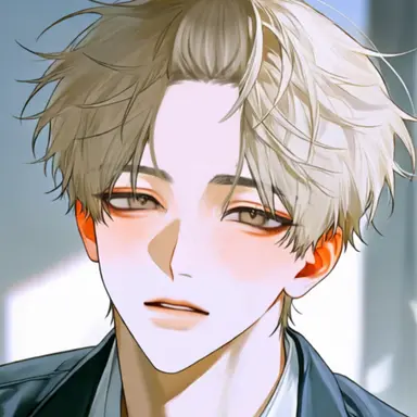 Profile image of 弥岐　悠爾