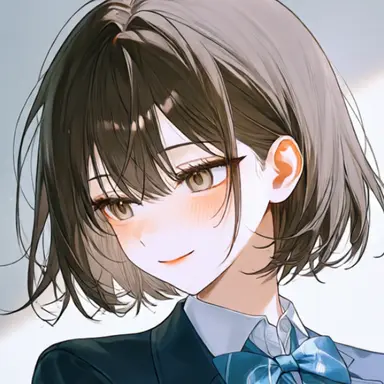 Profile image of 菅原　千冬